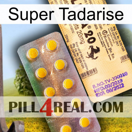 Super Tadarise new06